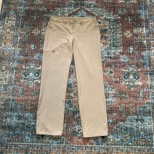 Patagonia Happy Hike Pants